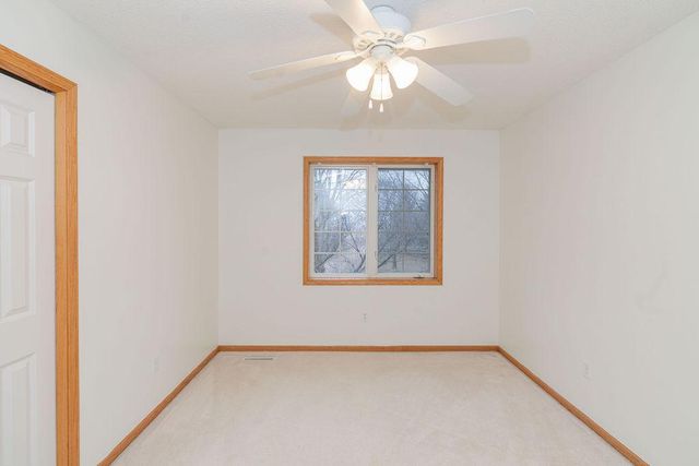 7856 285th Avenue NW, Zimmerman, MN 55398