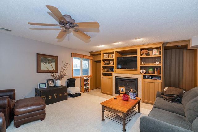 7856 285th Avenue NW, Zimmerman, MN 55398