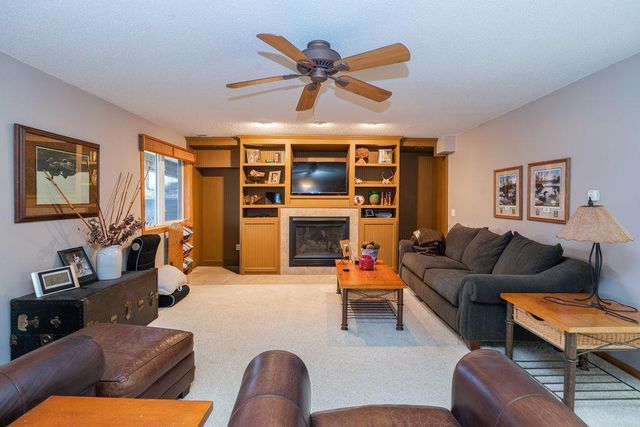 7856 285th Avenue NW, Zimmerman, MN 55398