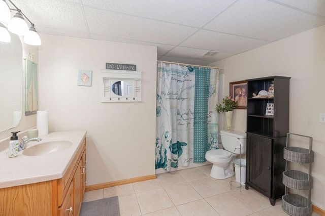 7856 285th Avenue NW, Zimmerman, MN 55398