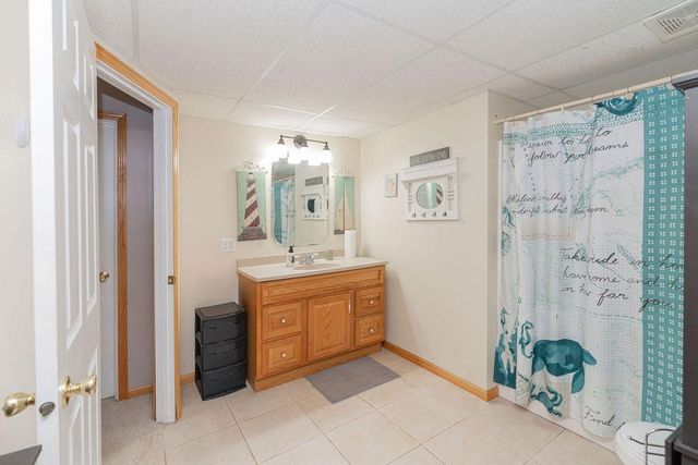 7856 285th Avenue NW, Zimmerman, MN 55398