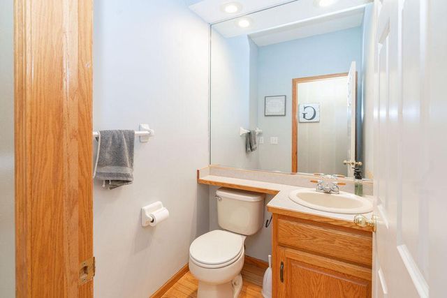 7856 285th Avenue NW, Zimmerman, MN 55398