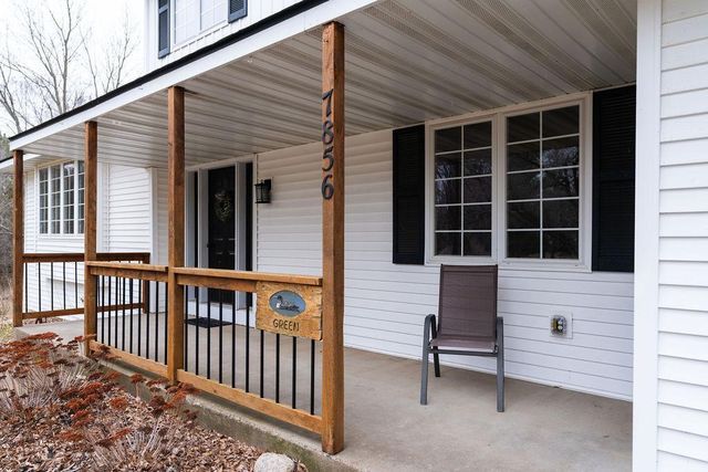 7856 285th Avenue NW, Zimmerman, MN 55398