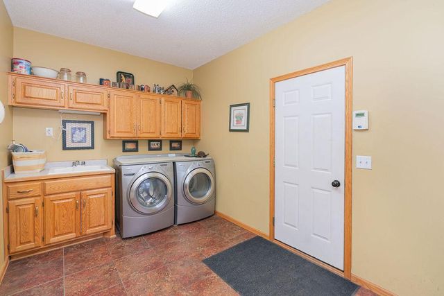 7856 285th Avenue NW, Zimmerman, MN 55398