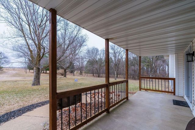 7856 285th Avenue NW, Zimmerman, MN 55398