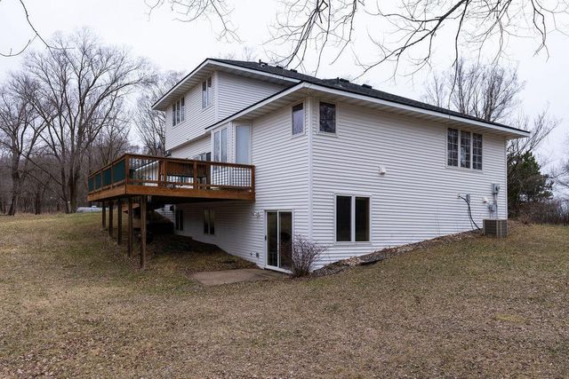 7856 285th Avenue NW, Zimmerman, MN 55398