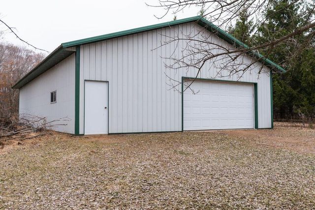 7856 285th Avenue NW, Zimmerman, MN 55398