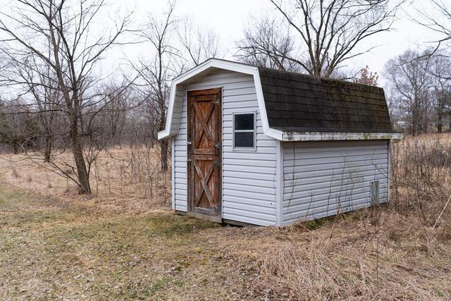 7856 285th Avenue NW, Zimmerman, MN 55398