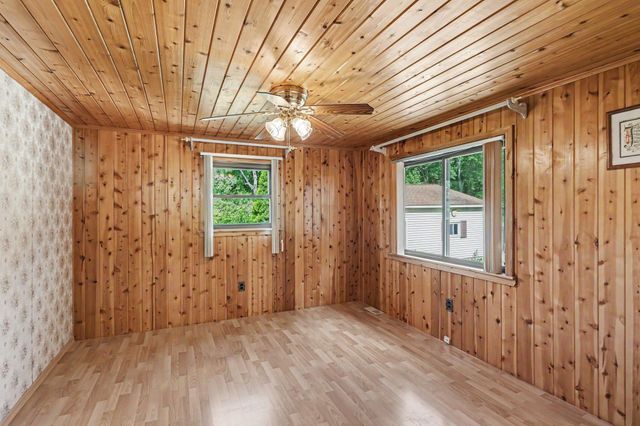 2437 Amelith Road, Bay City, MI 48706