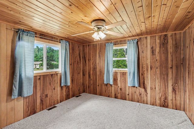2437 Amelith Road, Bay City, MI 48706