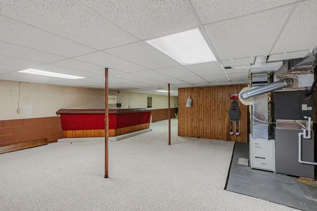 2437 Amelith Road, Bay City, MI 48706