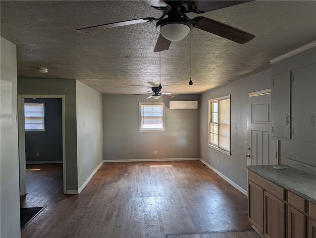 121 Welborn Circle, Easley, SC 29642