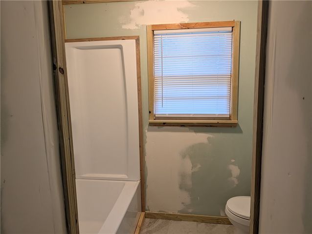 121 Welborn Circle, Easley, SC 29642