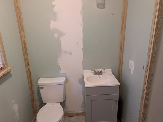 121 Welborn Circle, Easley, SC 29642