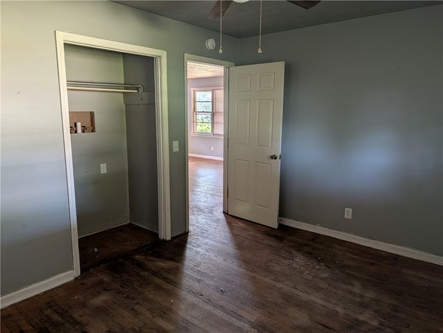 121 Welborn Circle, Easley, SC 29642