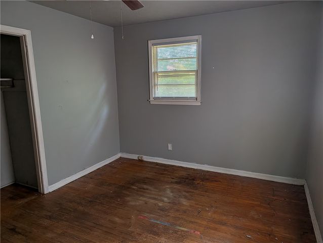 121 Welborn Circle, Easley, SC 29642