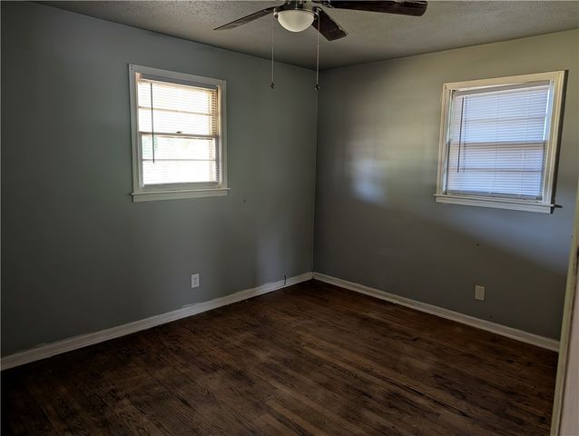 121 Welborn Circle, Easley, SC 29642