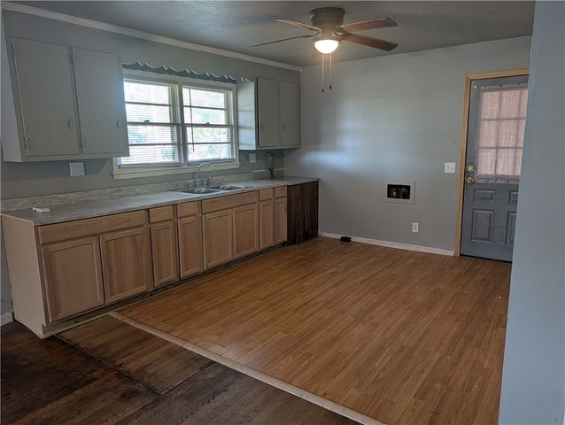121 Welborn Circle, Easley, SC 29642