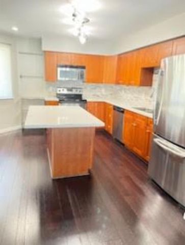 2303 Briarwest Boulevard, Houston, TX 77077