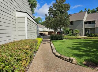 2303 Briarwest Boulevard, Houston, TX 77077