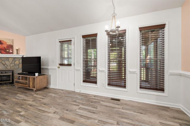 104 Trey Drive, Benson, NC 27504