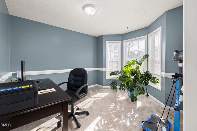 104 Trey Drive, Benson, NC 27504