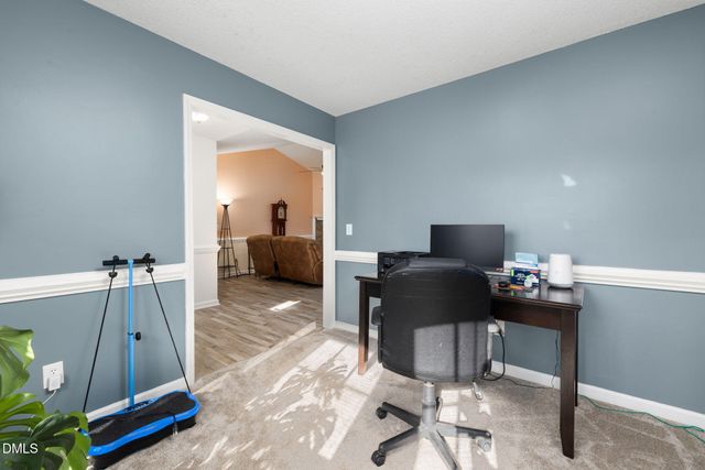 104 Trey Drive, Benson, NC 27504