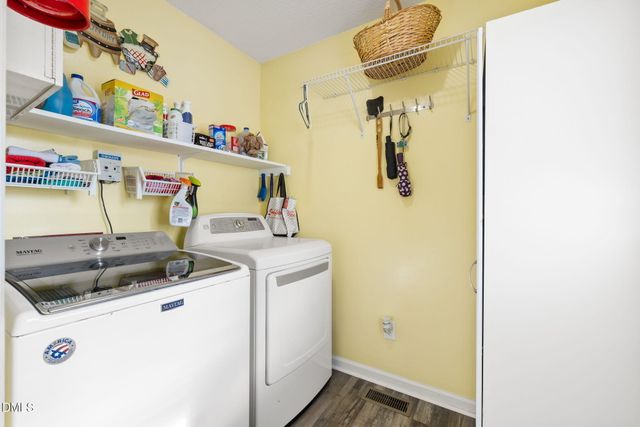 104 Trey Drive, Benson, NC 27504