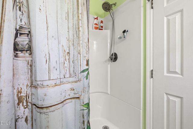 104 Trey Drive, Benson, NC 27504