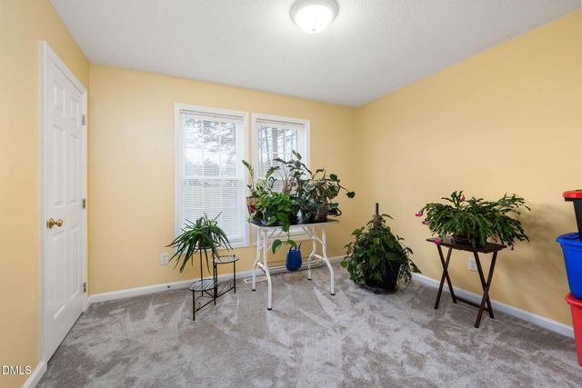 104 Trey Drive, Benson, NC 27504