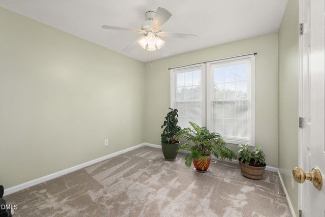 104 Trey Drive, Benson, NC 27504