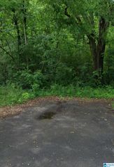 6101 PRATT STREET, Bessemer, AL 35228
