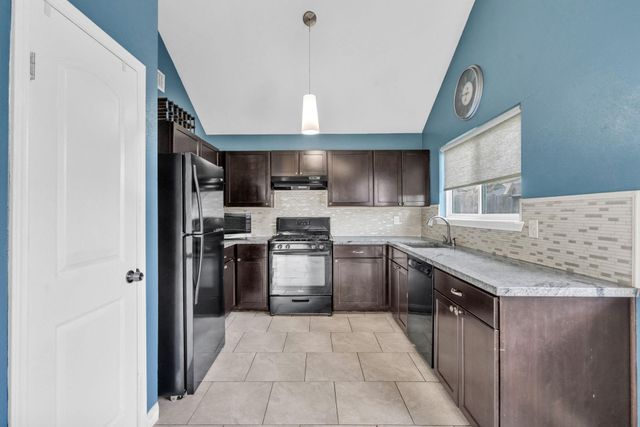 20503 Blue Beech Drive, Katy, TX 77449