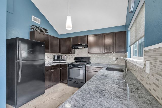 20503 Blue Beech Drive, Katy, TX 77449