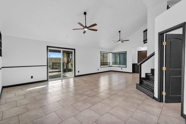 20503 Blue Beech Drive, Katy, TX 77449