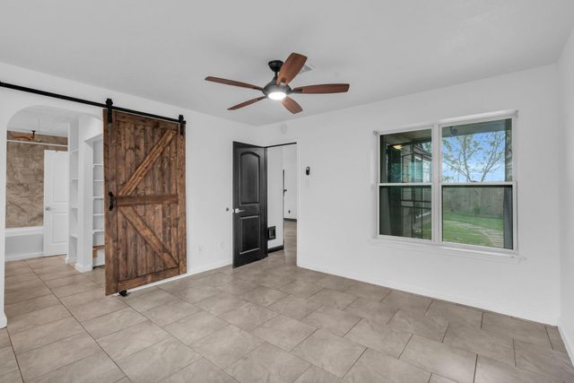 20503 Blue Beech Drive, Katy, TX 77449