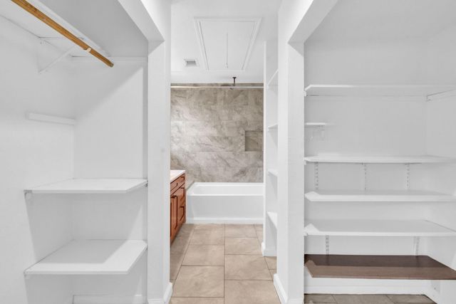 20503 Blue Beech Drive, Katy, TX 77449