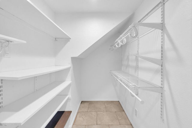 20503 Blue Beech Drive, Katy, TX 77449