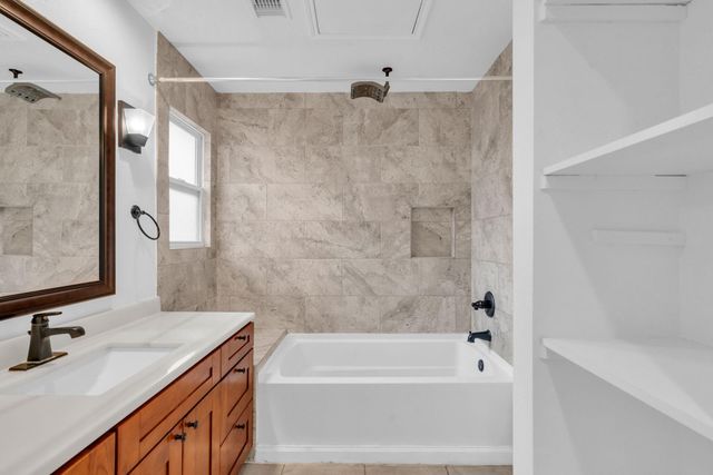 20503 Blue Beech Drive, Katy, TX 77449