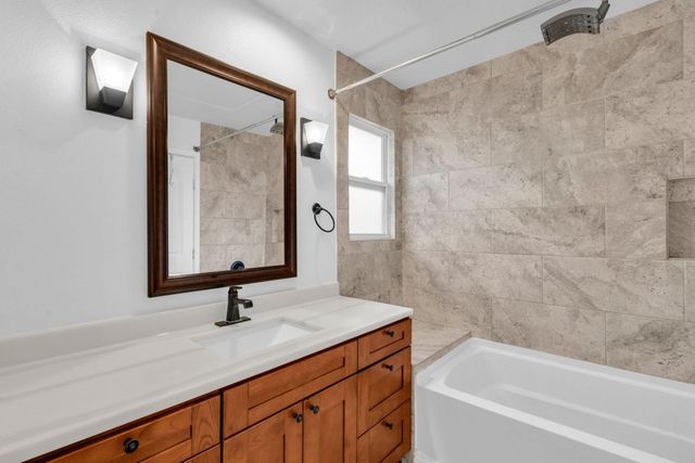 20503 Blue Beech Drive, Katy, TX 77449