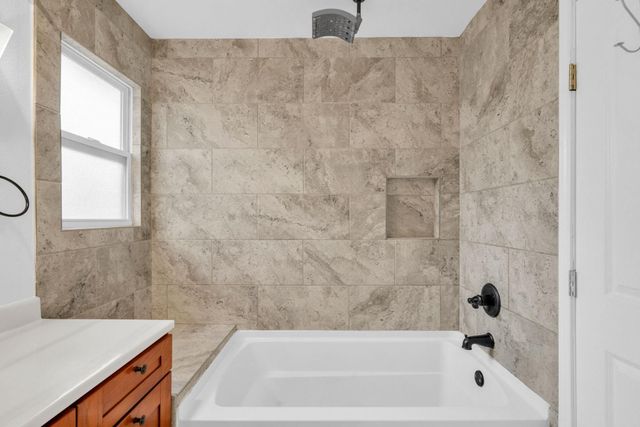 20503 Blue Beech Drive, Katy, TX 77449