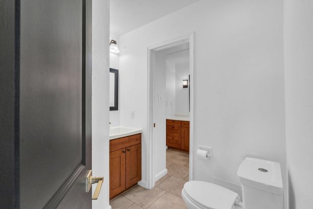 20503 Blue Beech Drive, Katy, TX 77449