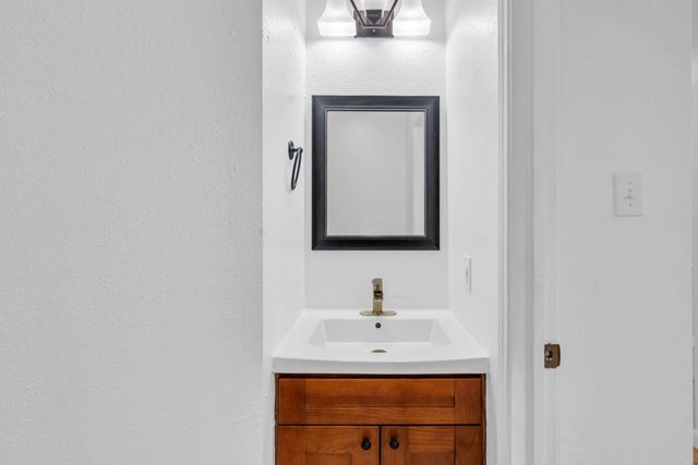 20503 Blue Beech Drive, Katy, TX 77449