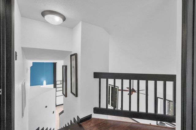 20503 Blue Beech Drive, Katy, TX 77449