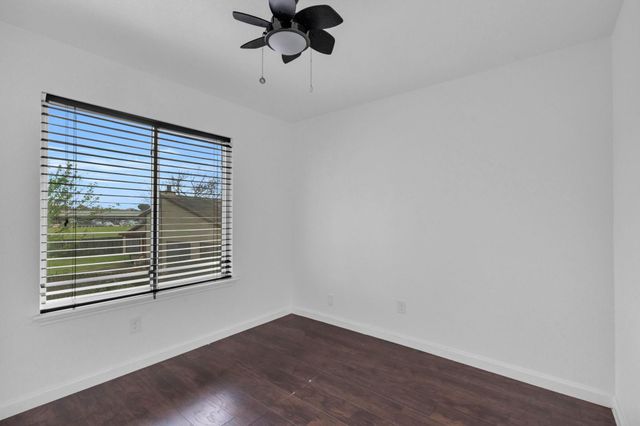 20503 Blue Beech Drive, Katy, TX 77449