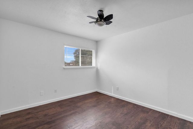 20503 Blue Beech Drive, Katy, TX 77449