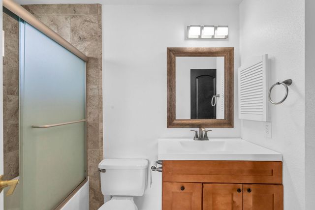 20503 Blue Beech Drive, Katy, TX 77449