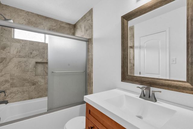 20503 Blue Beech Drive, Katy, TX 77449