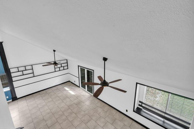 20503 Blue Beech Drive, Katy, TX 77449