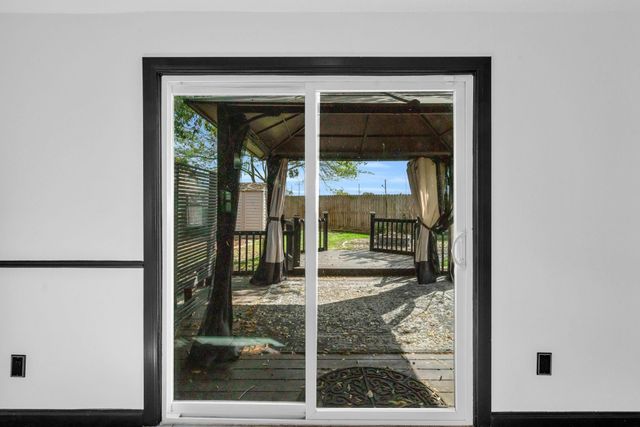 20503 Blue Beech Drive, Katy, TX 77449